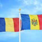 Forumul economic și de investiții România-Republica Moldova
